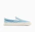 Converse x GOLF WANG One Star CC Slip Pro Forget Me Not/Egret