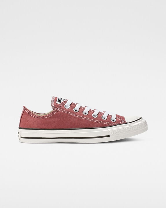 chuck taylor low