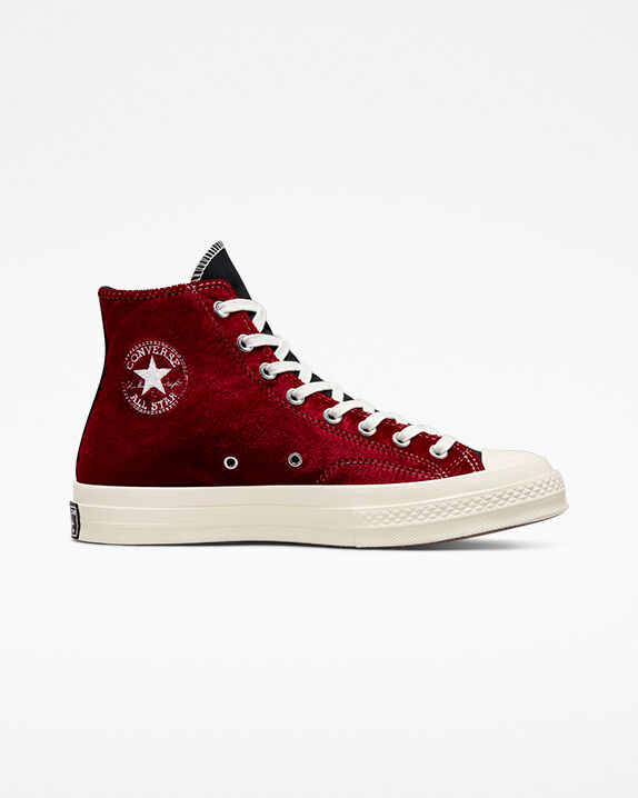 Converse x Beyond Retro Chuck 70 Hi Sneaker