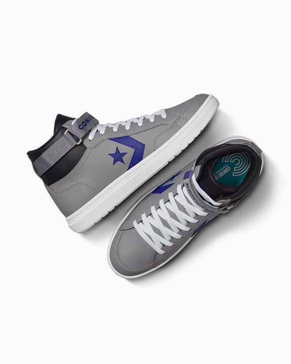 ★Belle★ Belle by Kim Gravel TripleLuxe Topstitch Jean Jacket - QVC.com