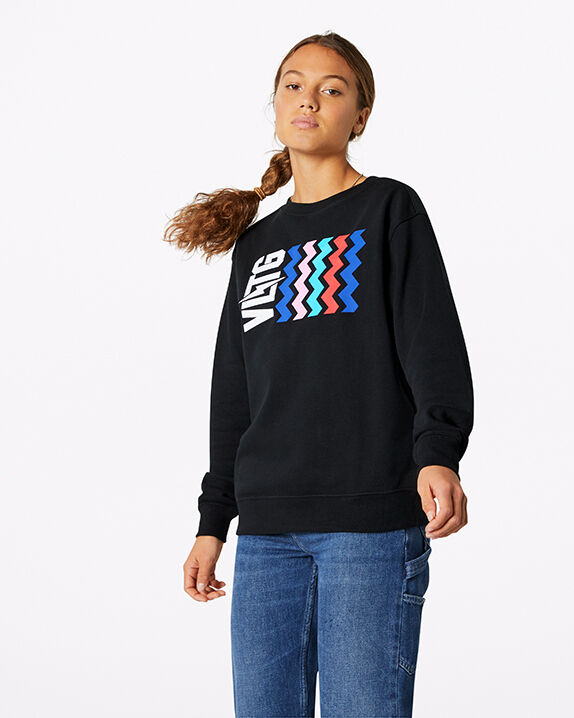 converse hoodie womens sale