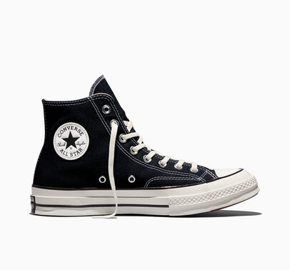 Converse Chuck 70 High Top