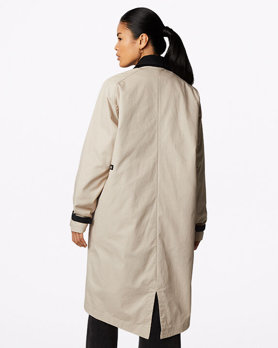 converse winter coat