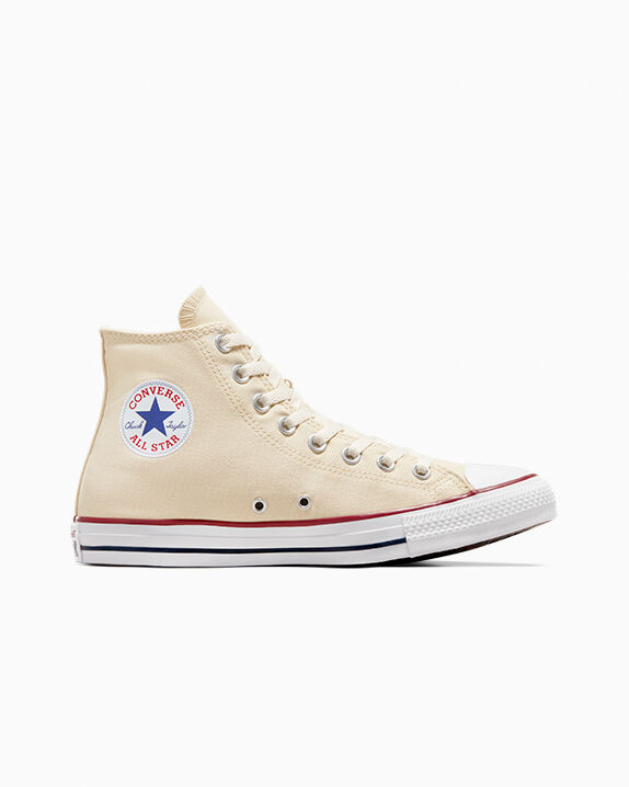 Neutral Collection. Converse.com