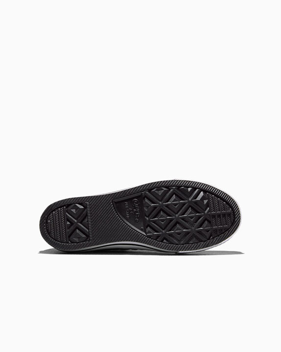 Chuck Taylor All Star Malden Street Big Kids Low Top Shoe