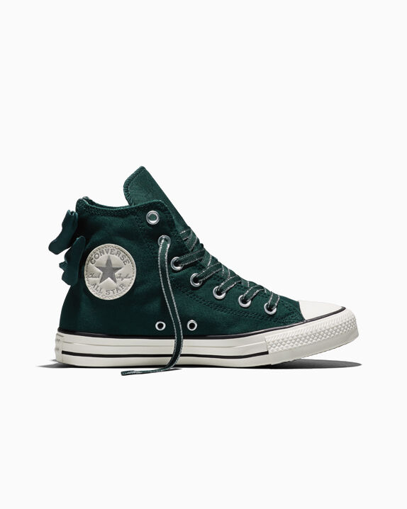 High Top Sneakers - Classic Canvas & New Styles. Converse.com