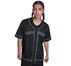 Color Name: Converse Black