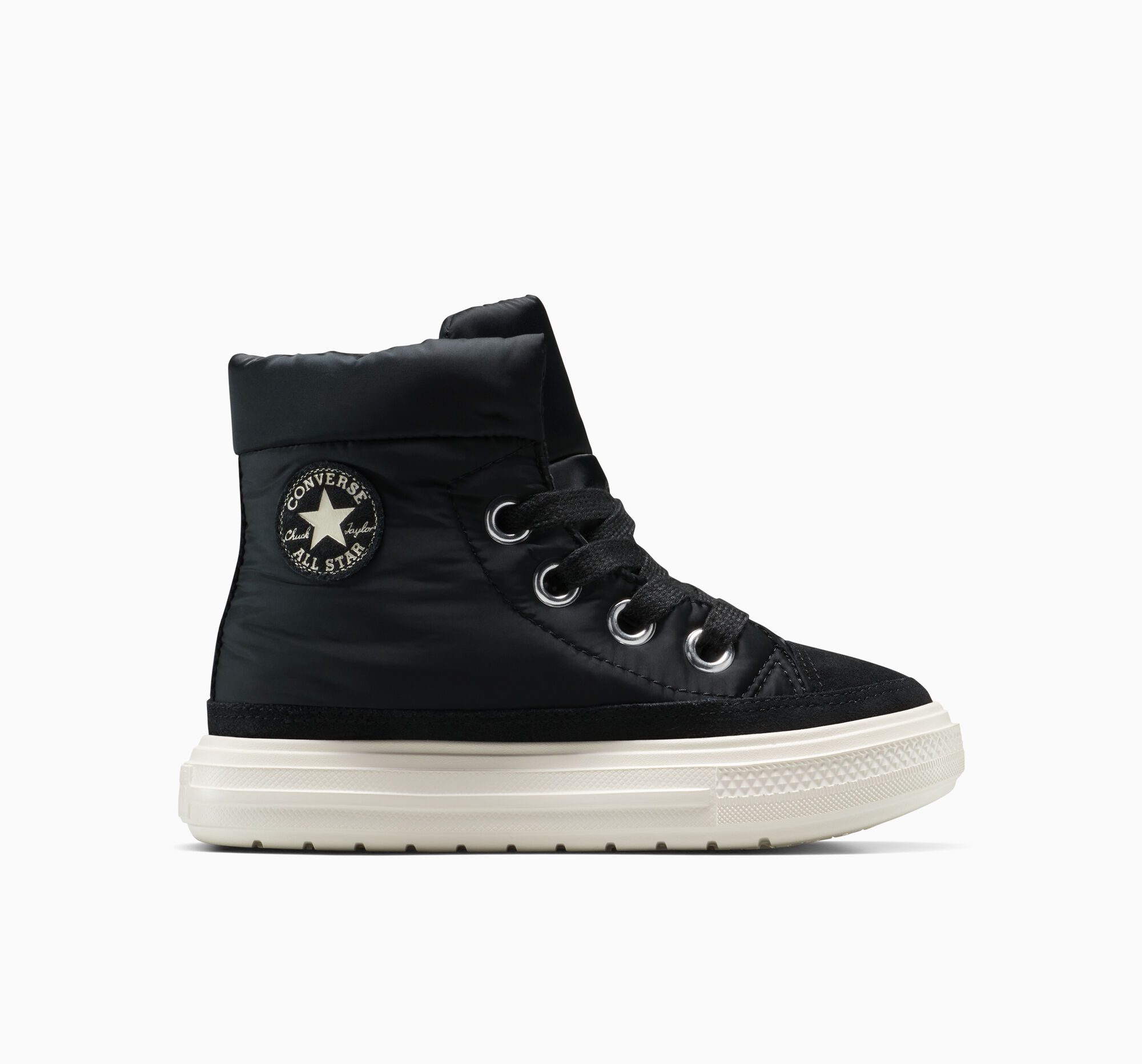 Chuck Taylor All Star Elements Boots