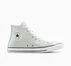 Chuck Taylor All Star Canvas Rainwashed Grey