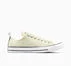 Chuck Taylor All Star Heavy Canvas Egret/Utility/Court Purple