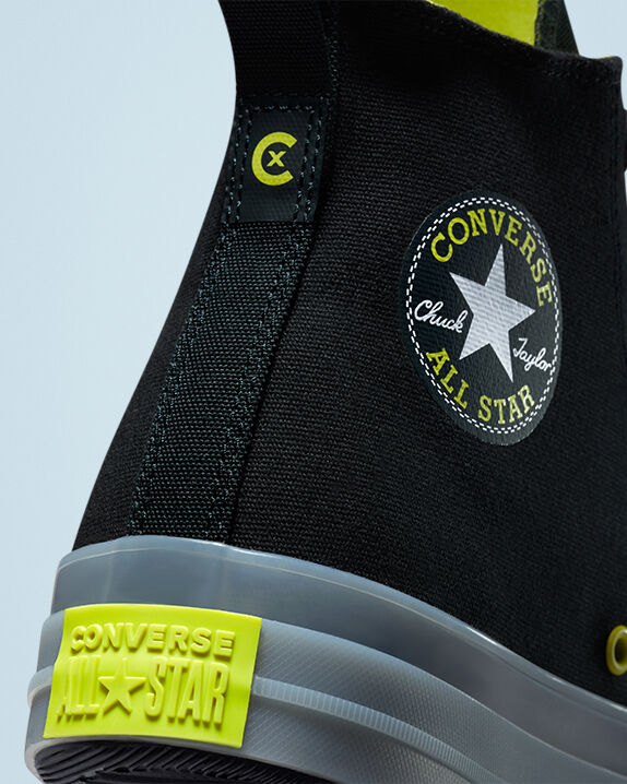 converse gift guide