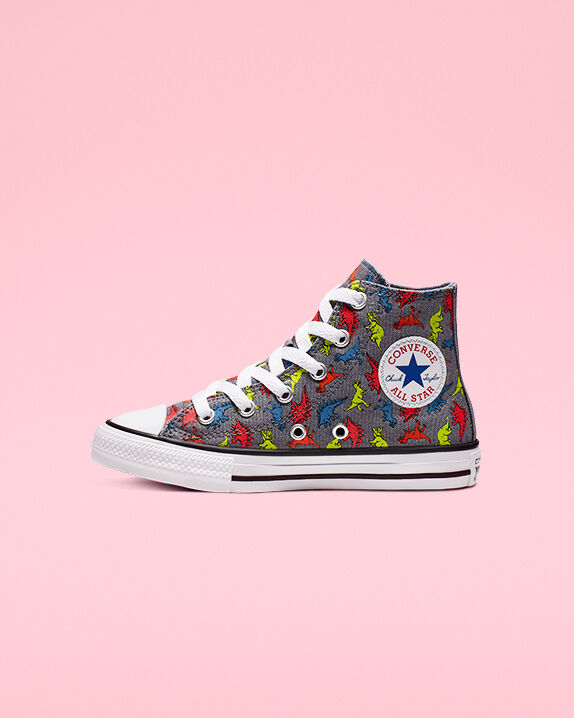 converse dinoverse adult