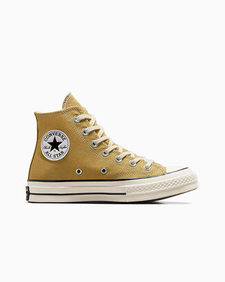 converse or