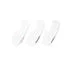 Color Name: White / Multi
