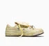 Converse x Collina Strada Chuck 70 Mellow Yellow/Lemon Meringue