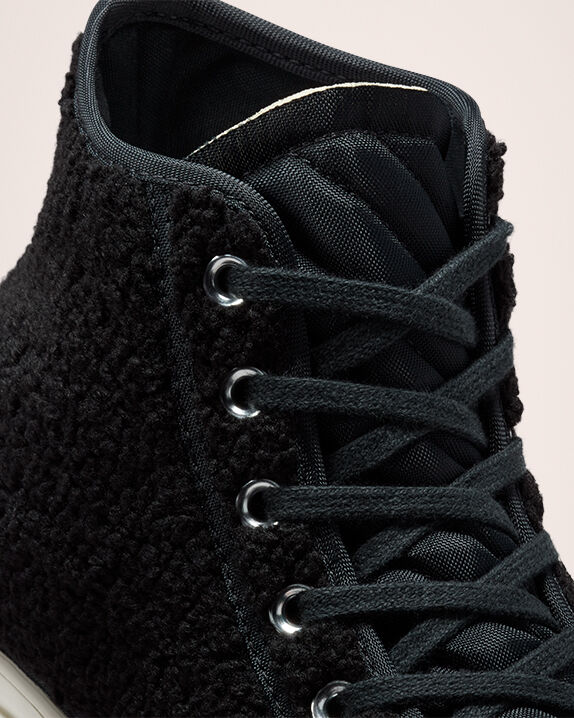 Converse Sale \u0026 Clearance - Up to 70% Off. Converse.com