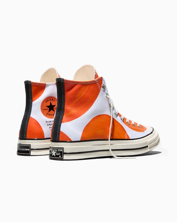 Launch: Shop Collaborations & Limited Edition Drops. Converse.com