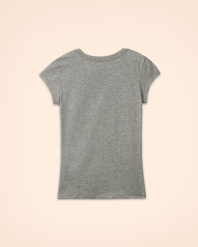 Shoe Stance Vintage Grey Heather