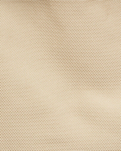 Utility Backpack Desert Ore/Khaki