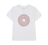 Color Name: Vintage White