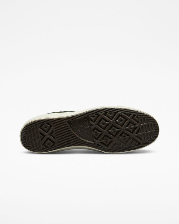 Men's Converse. Converse.com