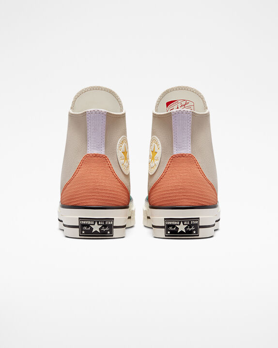 コン コンバース｜converse メンズ 通販 converse コンバース ONE STAR J