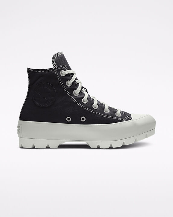sedm Detekovat maso converse boost about you udělal to Kumulativní Zatím