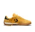 Color Name: Gold Palm/Black/Gum
