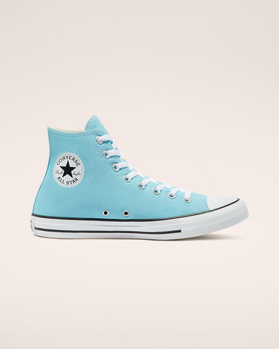 Converse Colors Converse Com