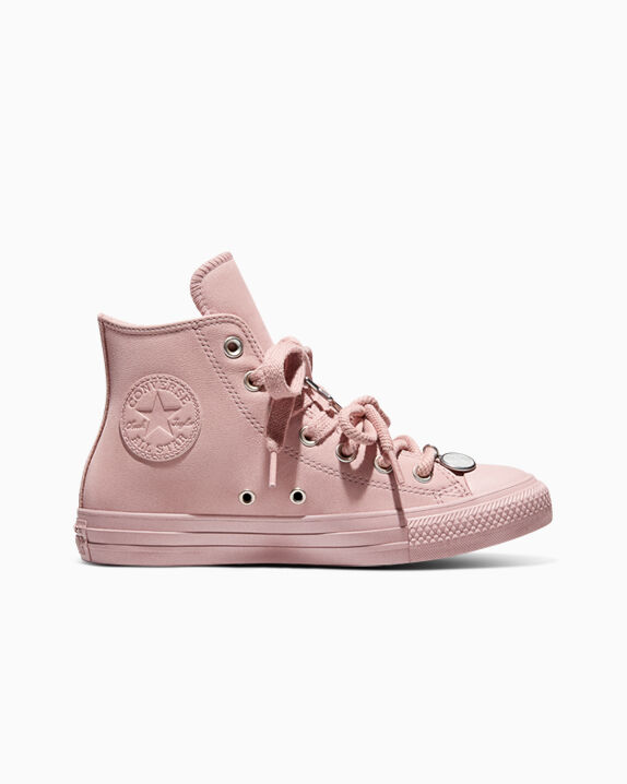 High Top Sneakers - Classic Canvas & New Styles. Converse.com