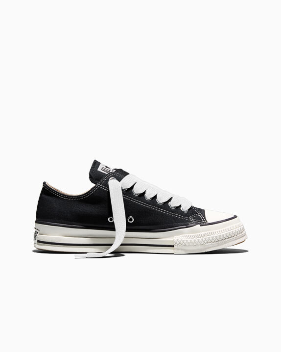 chuck taylor retro