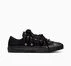 Chuck Taylor All Star Moon Struck Black/Black/Black