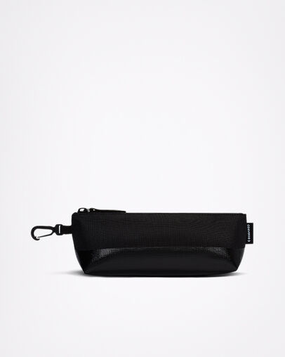 Speed Supply Case Black