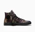 CONS CTAS Pro Real Tree Realtree Apx Black
