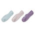 Color Name: Blue/Rose/Lilac