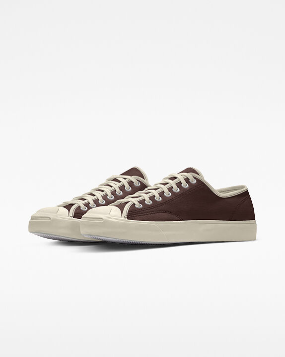 Jack Purcell Shoes. Converse.com