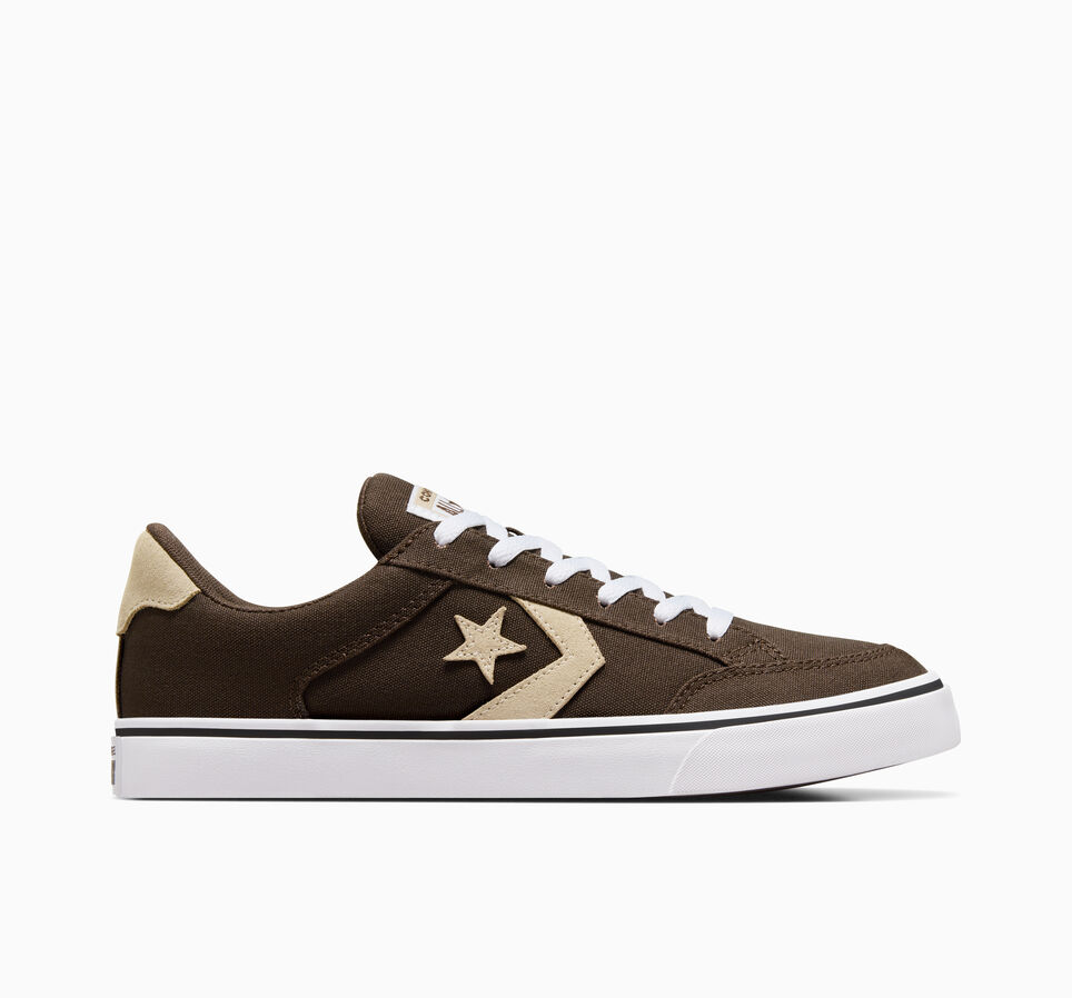 Converse Tobin Fresh Brew/Nutty Granola