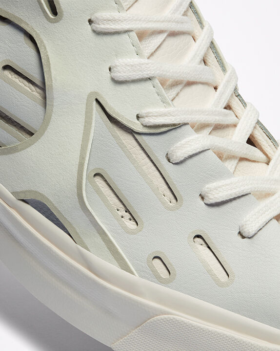 feng chen wang converse online
