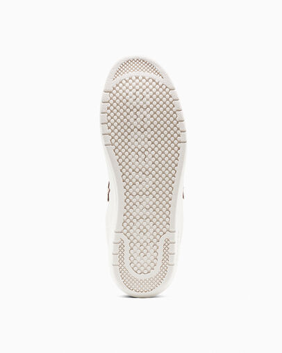 Pro Blaze Classic Egret/Egret/Coastal Dune, Outsole View