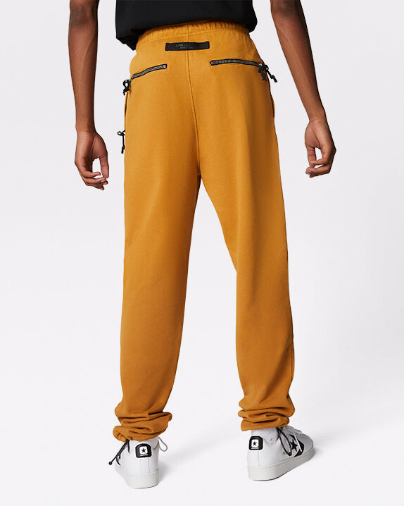 converse trousers