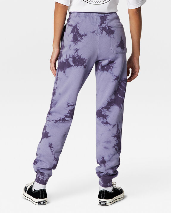 converse joggers