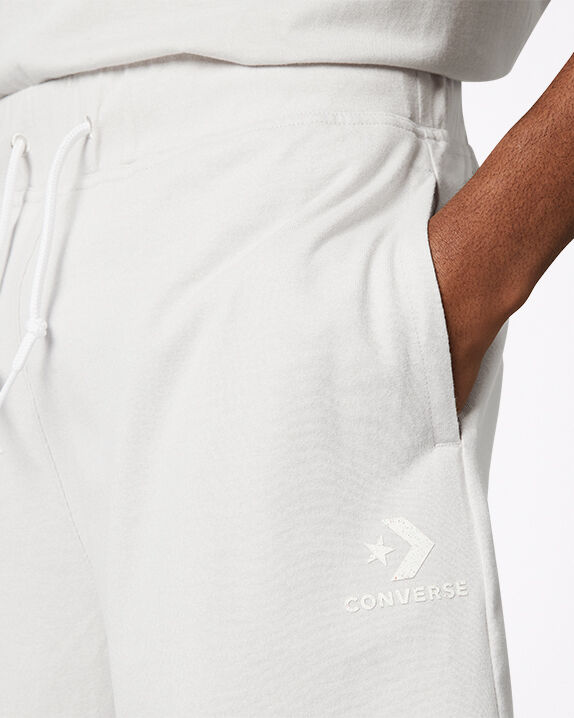 Mens Pants \u0026 Shorts. Converse.com