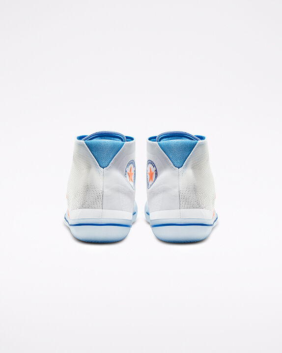 converse all star nba