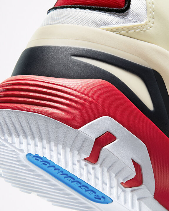 converse basketball shoes canada