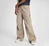 Cargo Pants Vintage Cargo