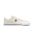Color Name: Egret/White/Black
