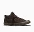Chuck Taylor All Star Malden Street Suede Fresh Brew/Black/Brown