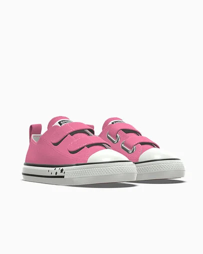 Custom Chuck Taylor All Star Easy-On By You