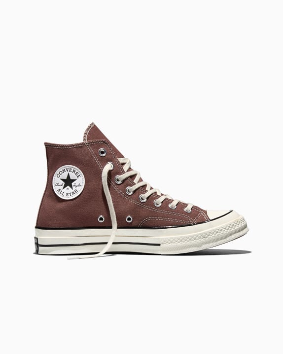 新品未使用 Converse Chuck Taylor CT70 Chuck 70 Canvas Unisex Low Top Shoe. Converse.com