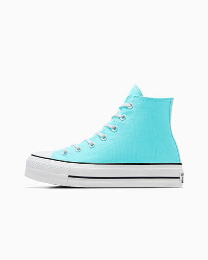 pret converse